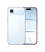 Apple iPhone Air
