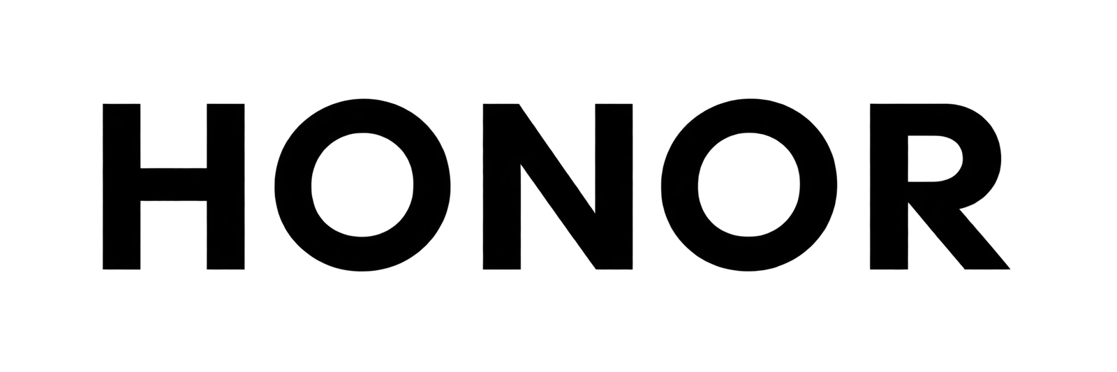 Logo de Honor