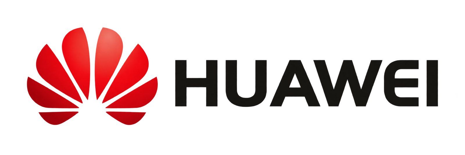 Logo de Huawei